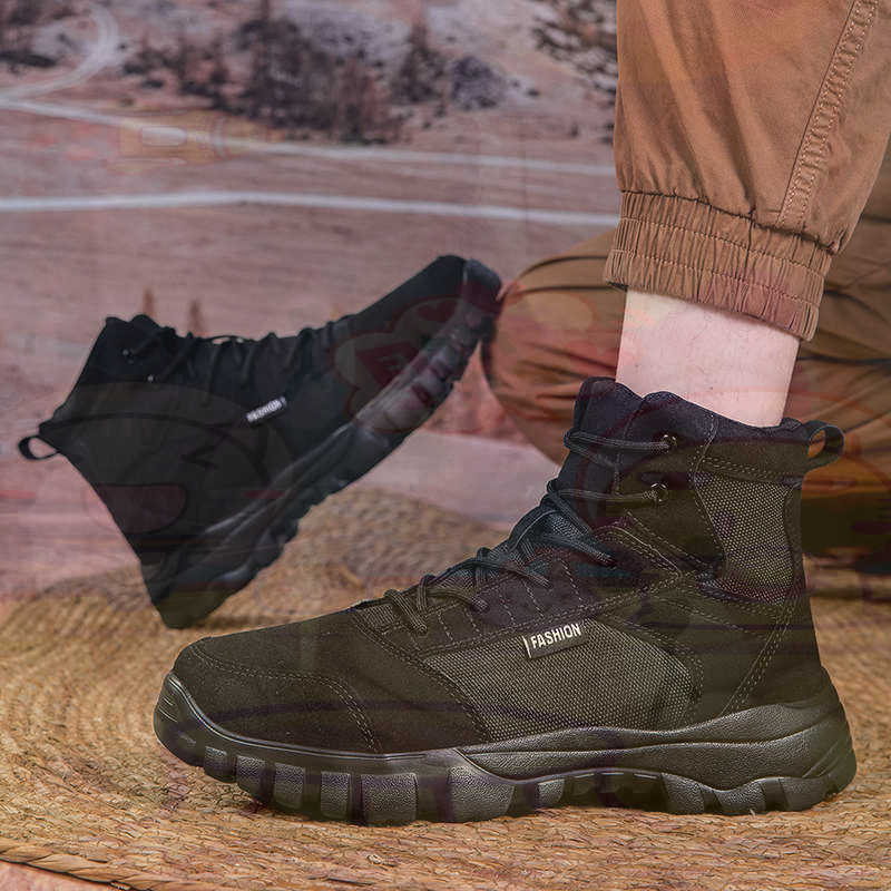 Without Heel Summer Size 45 Me - Home Gym Luxury Design 评论和价格