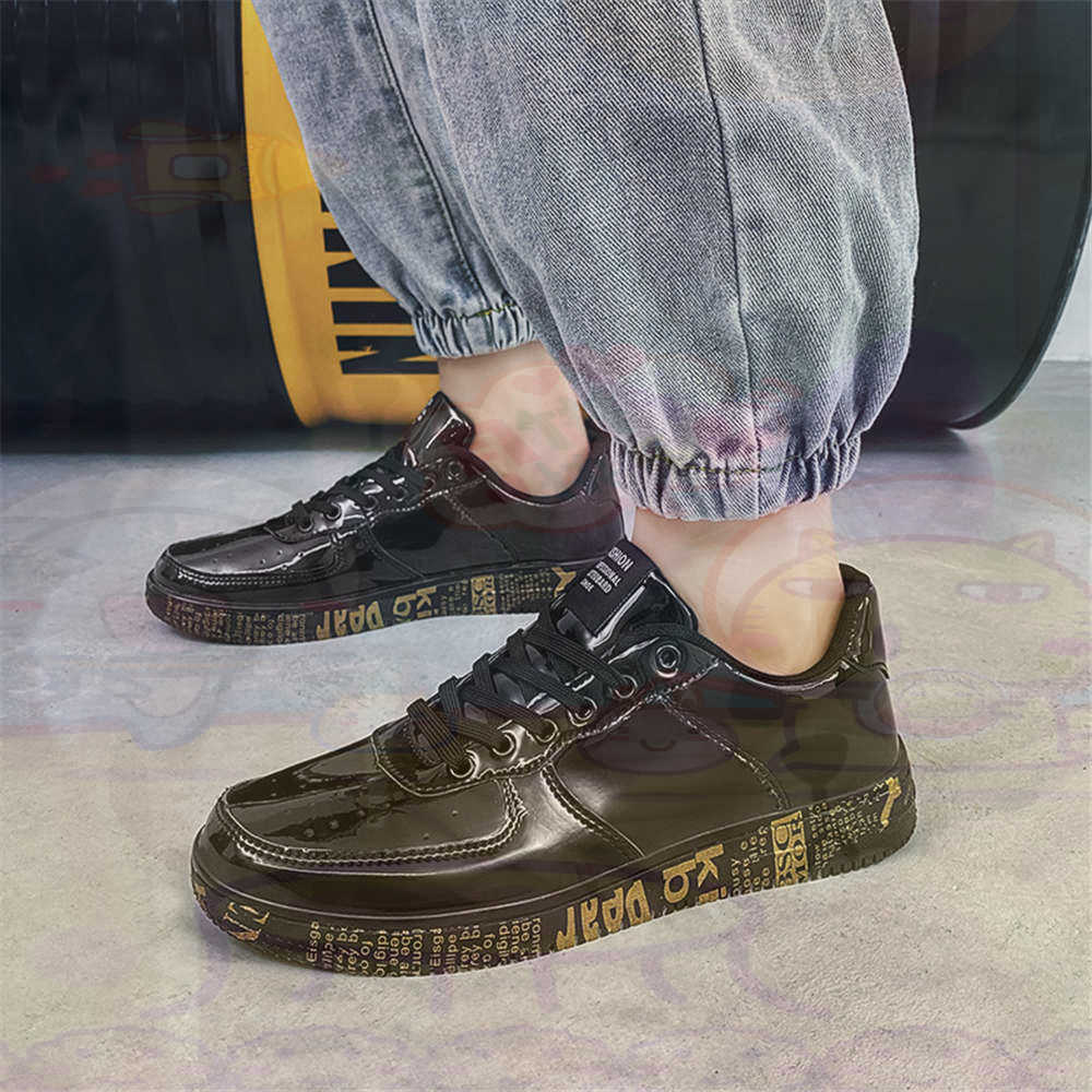 Round Foot Size 45 Sneakers Wh - Home Gym Luxury Design 评论和价格