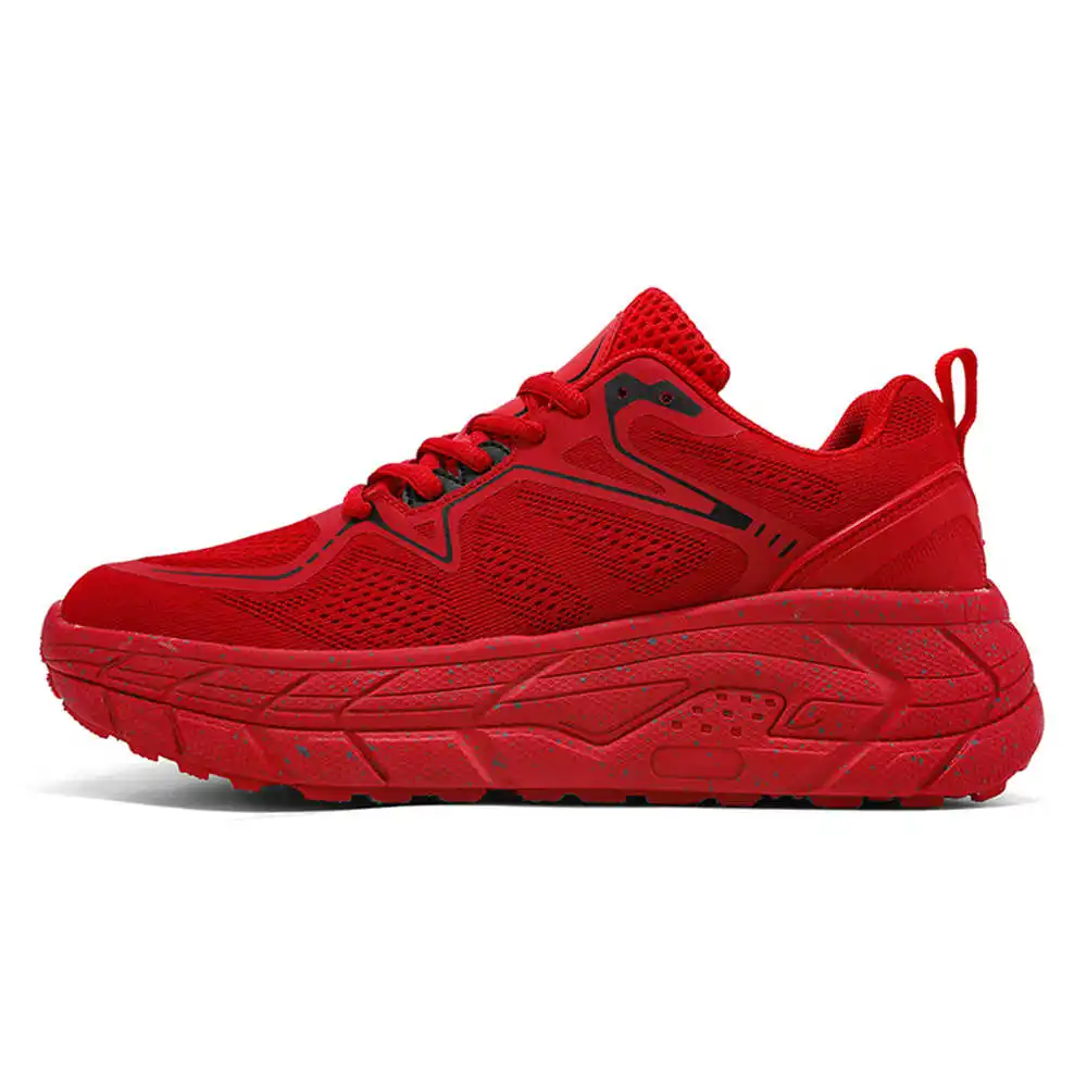 Does Not Slip Size 37 Shoes Si - Home Gym Luxury Design 评论和价格