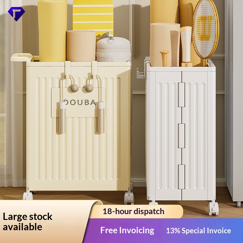 Yoga Mat Rolling Storage Bin F - Home Gym In A Box 评论和价格