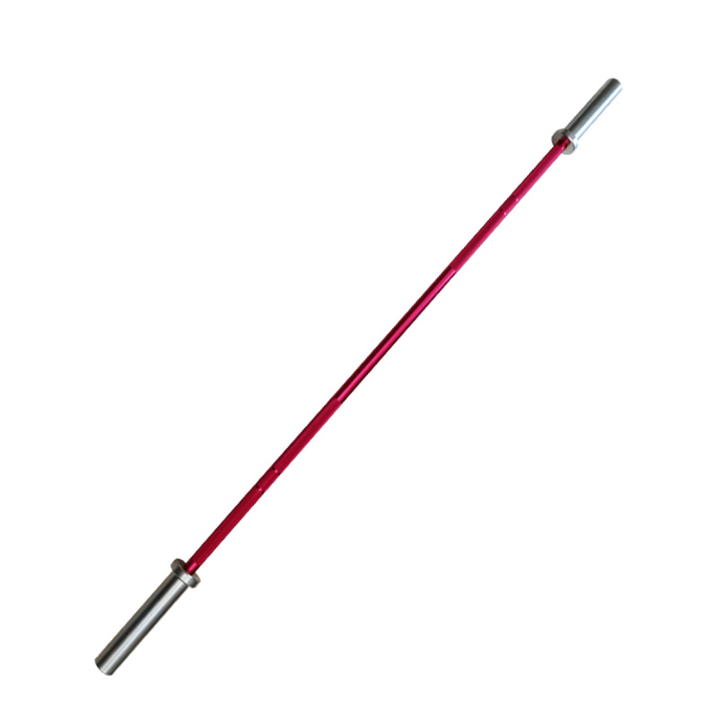 1.8m Home and Commercial Heavy - Barbell Curl Bar 评论和价格