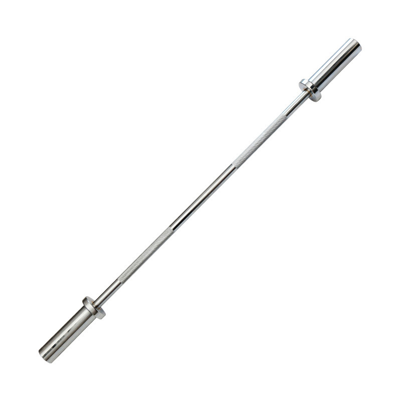 1.8m Home and Commercial Heavy - Barbell Curl Bar 评论和价格