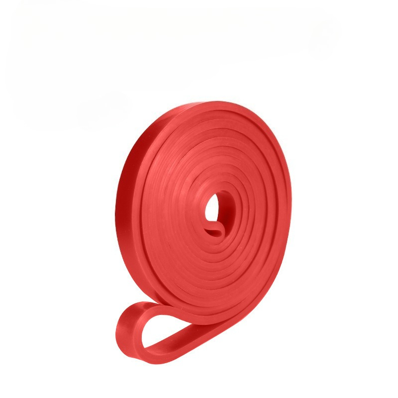Elastic Latex Pull Up Resistan - Home Gym Resistance 评论和价格