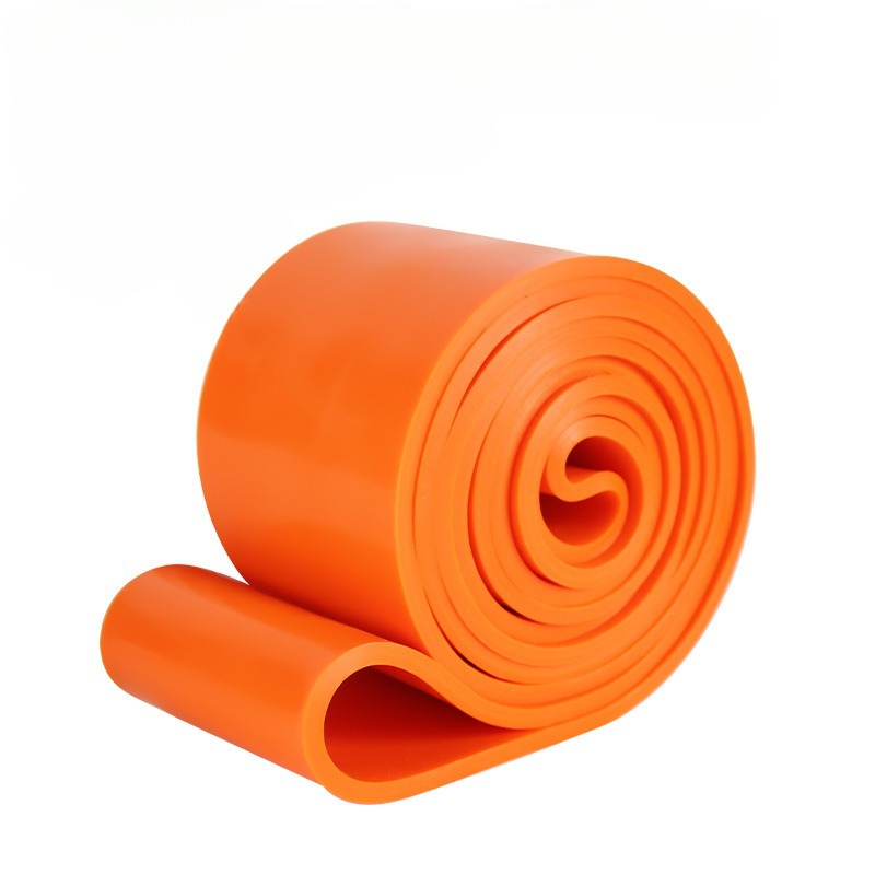 Elastic Latex Pull Up Resistan - Home Gym Resistance 评论和价格