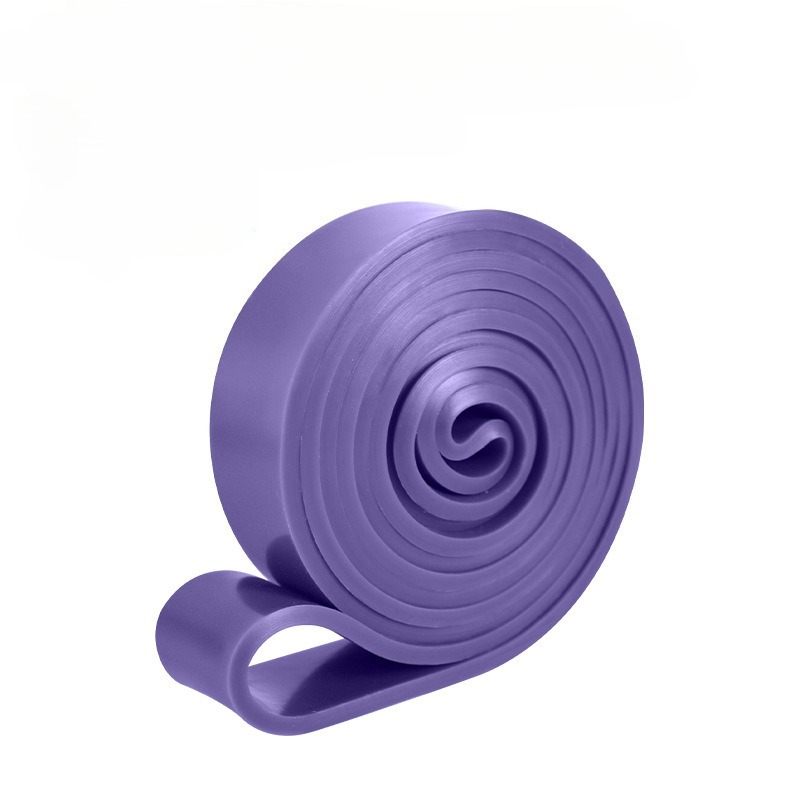 Elastic Latex Pull Up Resistan - Home Gym Resistance 评论和价格