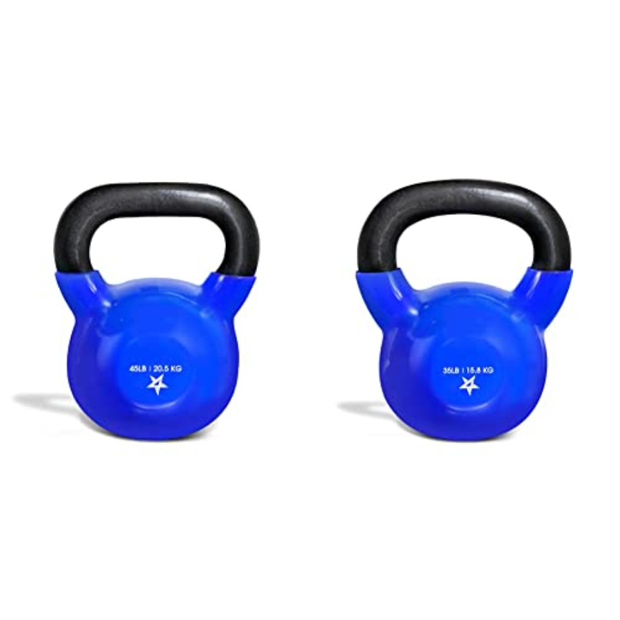Home Gym Outdoor Workout Equip - Home Gym In A Box 评论和价格
